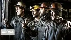 سازمان بسیج کارگری خوزستان: صف کارگران از آشوبگران جدا است