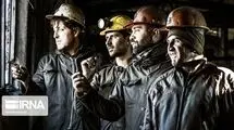 سازمان بسیج کارگری خوزستان: صف کارگران از آشوبگران جدا است