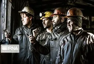 سازمان بسیج کارگری خوزستان: صف کارگران از آشوبگران جدا است