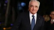 اسکورسیزی با «انتقام نیمه شب» به دنیای مافیایی بازمی‌گردد