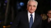 اسکورسیزی با «انتقام نیمه شب» به دنیای مافیایی بازمی‌گردد