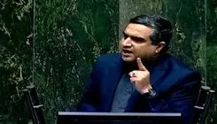 تذکر نماینده قائنات به خودروسازان