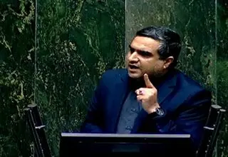 تذکر نماینده قائنات به خودروسازان