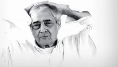 گالری باوان میزبان نقاشی‌های «احمدرضا احمدی» شد