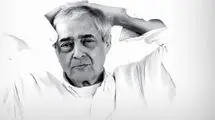 گالری باوان میزبان نقاشی‌های «احمدرضا احمدی» شد