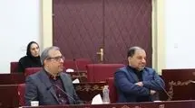 علوی: بازی‌های تیم‌ ملی با سبک حریفان جام‌ جهانی تطابق دارد                             