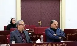 علوی: بازی‌های تیم‌ ملی با سبک حریفان جام‌ جهانی تطابق دارد                             