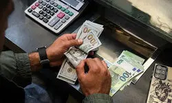 پیش‌بینی قیمت دلار؛ نرخ تعادلی ۲۷۰ هزار تومان/ بازار ارز آماده جهش تازه!
