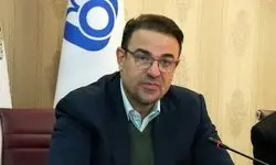 تاخیر در تخصیص ارز برای صنایع؛ توقف یا کاهش تولید! 