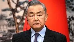 چین: خطر بازگشت به «قانون جنگل» در نظام بین‌الملل جدی است