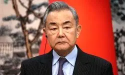 چین: خطر بازگشت به «قانون جنگل» در نظام بین‌الملل جدی است