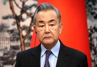 چین: خطر بازگشت به «قانون جنگل» در نظام بین‌الملل جدی است