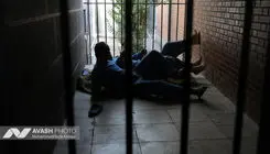 دستگیری مدیرعامل کارخانه سیمان به اتهام اختلاس