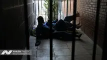 دستگیری مدیرعامل کارخانه سیمان به اتهام اختلاس