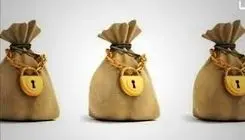 دولت بازتوزیعی 