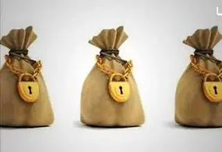 دولت بازتوزیعی 