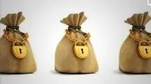 دولت بازتوزیعی 
