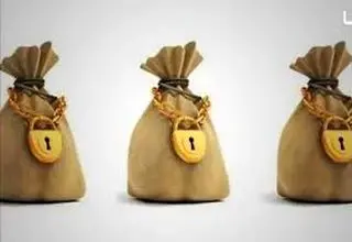 دولت بازتوزیعی 