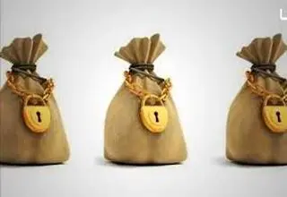 دولت بازتوزیعی 