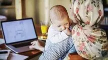 تعطیلی مدارس؛ کابوس والدینِ تنها