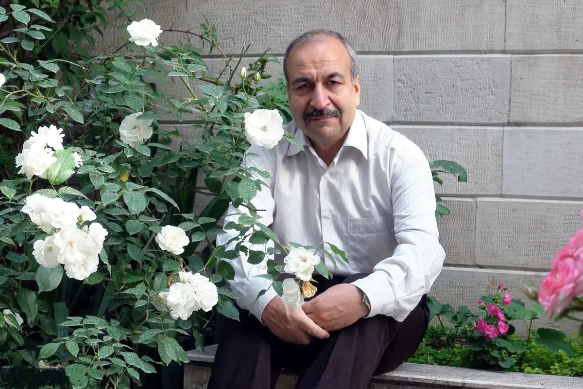 ناکارآمدی سامانه خودنویس؛ تعارض منافع در حوزه مسکن دردسرساز شد