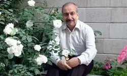 ناکارآمدی سامانه خودنویس؛ تعارض منافع در حوزه مسکن دردسرساز شد