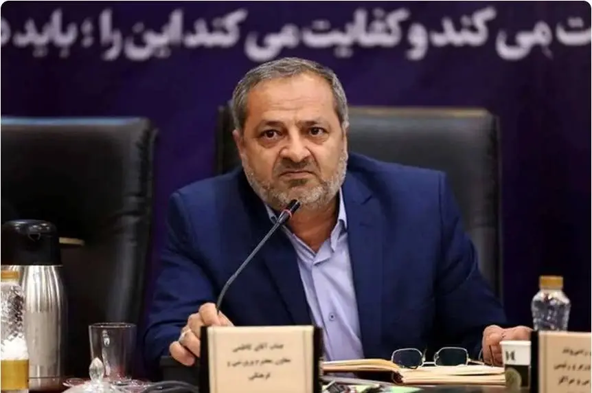 خبر مهم وزیر آموزش و پرورش برای فرهنگیان