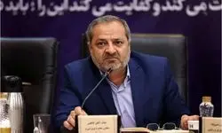 خبر مهم وزیر آموزش و پرورش برای فرهنگیان