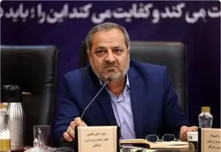 خبر مهم وزیر آموزش و پرورش برای فرهنگیان