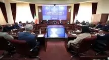 دوگانگی وزارت ورزش با بازنشسته‌ها؛ معاونان ماندند و چند چهره رفتند!