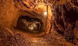 مرگ یک کارگر در حادثه معدن طلای مرکزی استرالیا