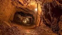 مرگ یک کارگر در حادثه معدن طلای مرکزی استرالیا