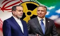 پاسخ مثبت آمریکا به درخواست ایران/ مکان مذاکرات به عمان تغییر کرد