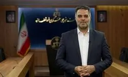 اولین پیام ویدیویی سخنگوی جدید قوه قضاییه با مردم