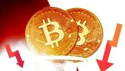 تسلط ۵۹.۷ درصدی بیت‌کوین روی بازار؛ اعلام جدول رمزارزها 