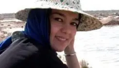 آیا می دانید این آقای بازیگر شوهر مرحوم پوپک گلدره بوده است+عکس