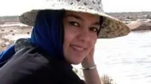 آیا می دانید این آقای بازیگر شوهر مرحوم پوپک گلدره بوده است+عکس
