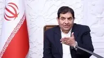 مخبر: هر اشتباه حریف، ماشه تادیب نهایی را خواهد کشید