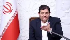 مخبر:بهره‌وری در کشور در حداقل‌ترین سطح قرار دارد 