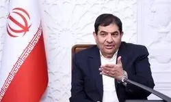 دستیار رهبری: نظم جدیدی در راه است