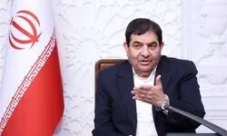  تهاجمی شدن جنگ درصورت عدم تحقق شروط ایران معادلات را دگرگون می‌کند