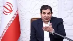 مخبر: فقدان فرماندهان شهید با قدرت بیشتری جبران می‌شود