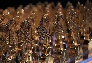 هجدهمین جشنواره ملی موسیقی جوان در تالار رودکی برگزار می‌شود