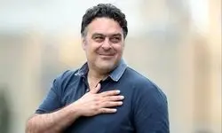 جدایی حسینی اشتباه بزرگی بود/ دست دلال‌ها و مدیران در یک کاسه است