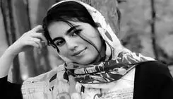 واکنش وکیل اولیای دم الهه حسین نژاد به حکم اعدام قاتل