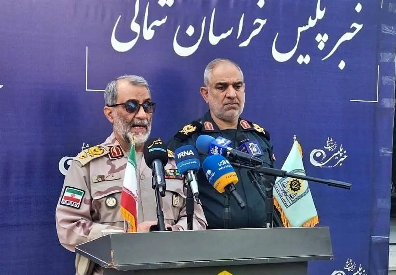 خط و نشان پلیس برای دارندگان سلاح/ داوطلبانه سلاح را تحویل دهید