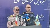 خط و نشان پلیس برای دارندگان سلاح/ داوطلبانه سلاح را تحویل دهید