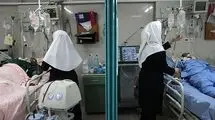 درخواست پرستاران برای اجرای عدالت در پرداختی‌ها