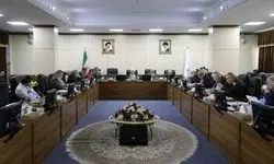 رای مجمع تشخیص مصلحت به عدم مغایرت ۲ مصوبه امنیتی مجلس با سیاست‌های کلی نظام