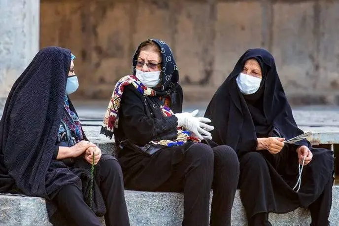 تکلیف واریز حق اولاد بازماندگان چه می‌شود؟